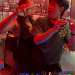 Jelo