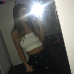 mia russell