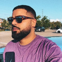 Grizzy Sidhu