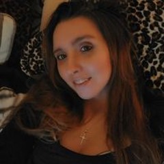 Crystal Greenwell Murphy