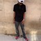 Santiago_ Dj