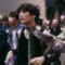 yoongi's boo