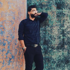 Moein Ghorbani