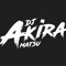 Akira Matsu Dj