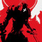 Satsujin