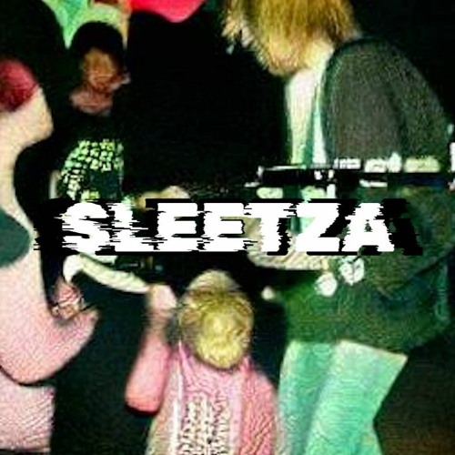 SLEETZA’s avatar