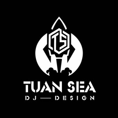 Tuấn Sea 2