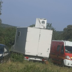 Ro Salento23