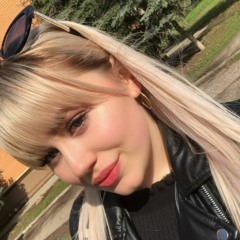 __modna_baba__