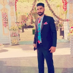 Gurbhejbrar398