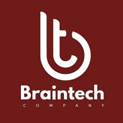 braintechcompany