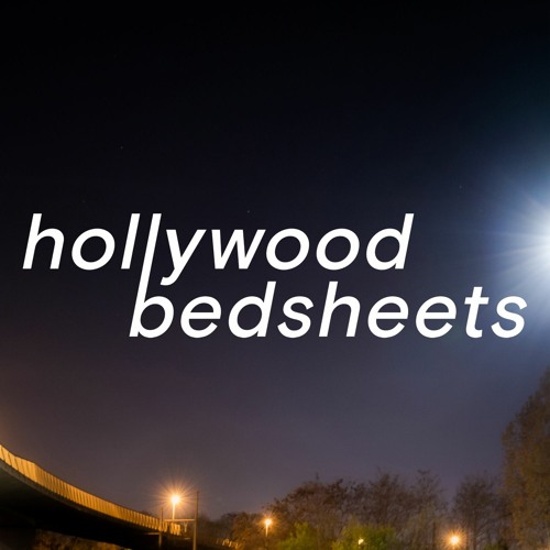 Stream Hollywood Bedsheets music Listen to songs, albums, playlists