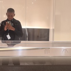 Dayrick