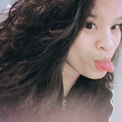 Queenmay_13