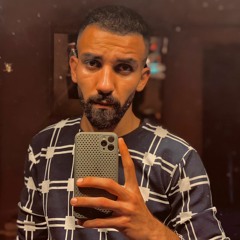 𝑭𝒍𝒊𝒙 🔖