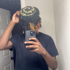 DVon Collins