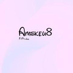 Amskeu8