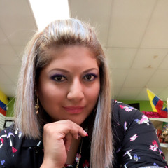 Elizabeth Carrera