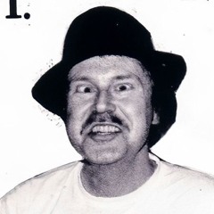 Neo Olsson