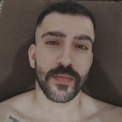 XxPERSIANxX