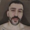 XxPERSIANxX