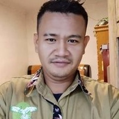 Romy Aditya