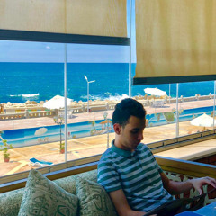 Anas Eldeeb
