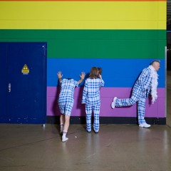 tonproduktion records