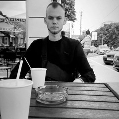 bydesh_dolzhen_777
