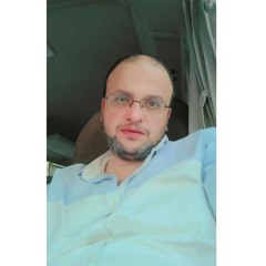 الطوخي ابتهالات