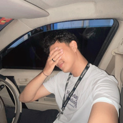 DYCAAA V4