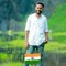 Vipin Kc