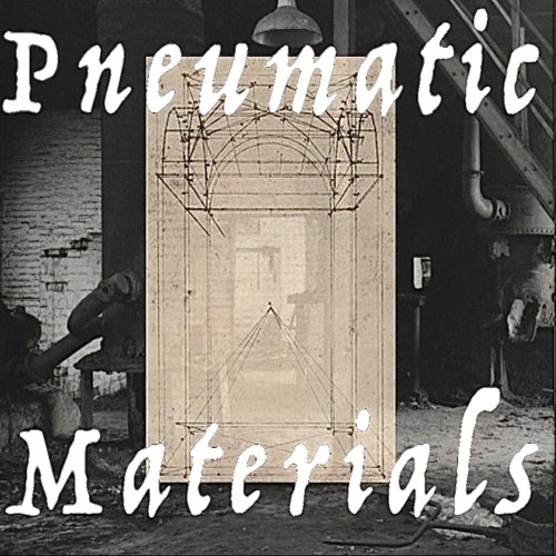PNEUMATIC MATERIALS’s avatar