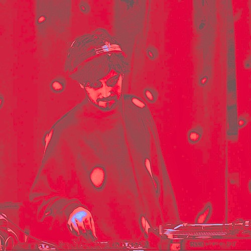 Deep Groovy stuff