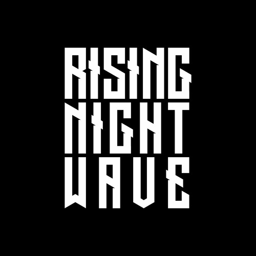 Rising Night Wave’s avatar