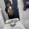 lil YBD