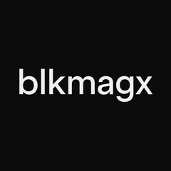 blkmagx