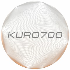 kuro700