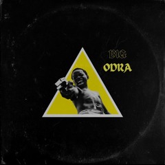 ODRA