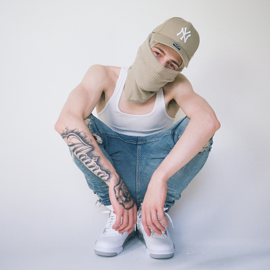 Stream Jay Divino music | Listen to songs, albums, playlists for free ...
