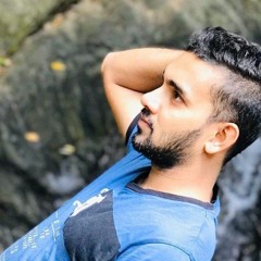 pasi