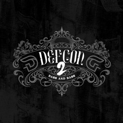 DEFCON2