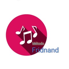 Método Fridnand