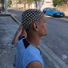DJ 2L DO MIRIAMBI - CXD《 REDE GLOBO 📺 🇦🇫  》