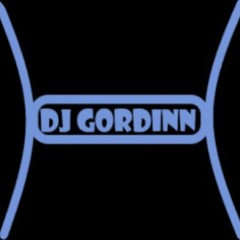 DJ GORDIN