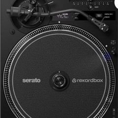 Dj classic