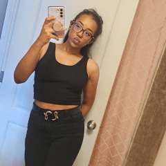 Kendra ✨️