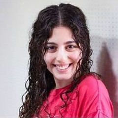 سمر حواس
