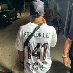 Fora da lei 🇫🇷