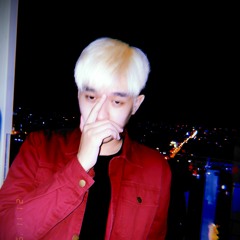 Lửa.Official